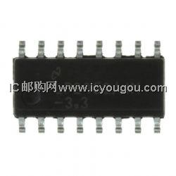 LP2952AIM-3.3/NOPBDƬ